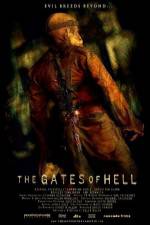 Watch The Gates of Hell Megavideo