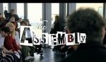 Watch The Assembly Megavideo