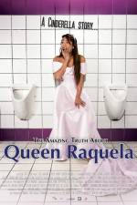 Watch The Amazing Truth About Queen Raquela Megavideo