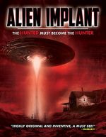 Watch Alien Implant Megavideo