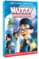 Watch The Nutty Professor Megavideo