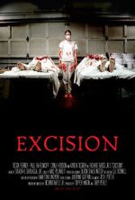 Watch Excision (Short 2008) Megavideo