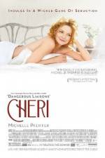 Watch Cheri Megavideo