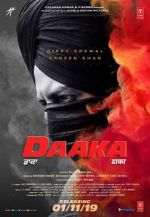 Watch Daaka Megavideo