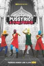 Watch Show Trial The Story of Pussy Riot Megavideo