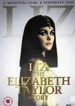 Watch Liz: The Elizabeth Taylor Story Megavideo