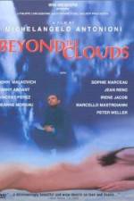 Watch Beyond the Clouds Megavideo