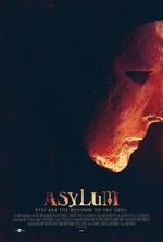 Watch Asylum Megavideo