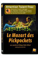 Watch The Mozart of Pickpockets Megavideo