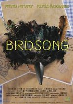 Watch Birdsong Megavideo