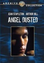 Watch Angel Dusted Megavideo