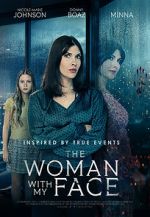 Watch The Woman with My Face Megavideo