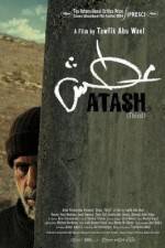 Watch Atash Megavideo