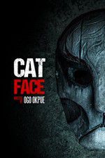 Watch Cat Face Megavideo