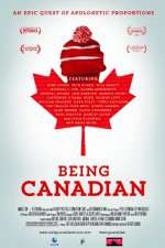 Watch Being Canadian Megavideo