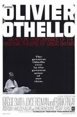 Watch Othello Megavideo