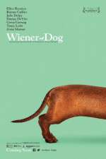 Watch Wiener-Dog Megavideo