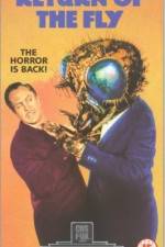 Watch Return of the Fly Megavideo