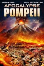 Watch Apocalypse Pompeii Megavideo