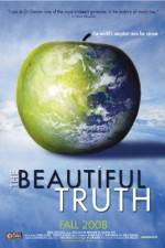 Watch The Beautiful Truth Megavideo