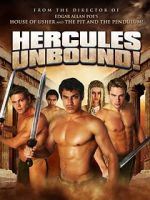 Watch 1313: Hercules Unbound! Megavideo