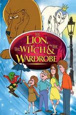 Watch The Lion, the Witch & the Wardrobe Megavideo
