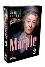 Watch Agatha Christie Marple The Sittaford Mystery Megavideo