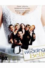 Watch Wedding Belles Megavideo