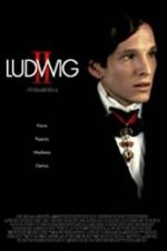 Watch Ludwig II Megavideo