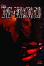 Watch The Devil of Blue Mountain Megavideo