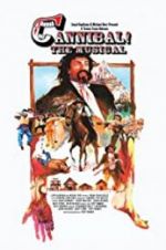 Watch Cannibal! The Musical Megavideo