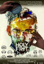 Watch Holy Frit Megavideo