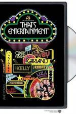 Watch That's Entertainment Megavideo