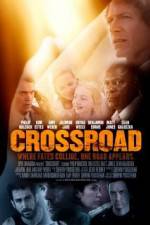 Watch Crossroad Megavideo