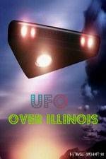 Watch UFO Over Illinois Megavideo