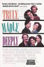 Watch Truly Madly Deeply Megavideo