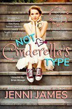 Watch Not Cinderella\'s Type Megavideo