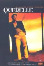 Watch Querelle Megavideo