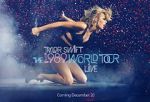 Watch Taylor Swift: The 1989 World Tour Live Megavideo