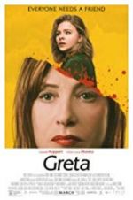 Watch Greta Megavideo