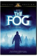Watch The Fog (1980) Megavideo