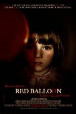 Watch Red Balloon Megavideo