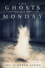 Watch The Ghosts of Monday Megavideo