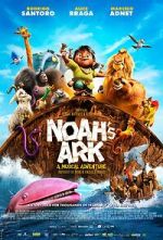 Watch Noah's Ark Megavideo