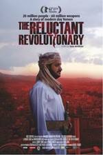 Watch The Reluctant Revolutionary Megavideo