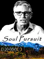 Watch Soul Pursuit Megavideo