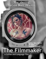 Watch The Filmmaker Megavideo