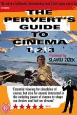 Watch The Pervert's Guide to Cinema Megavideo