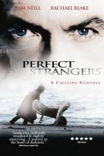 Watch Perfect Strangers Megavideo