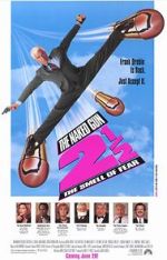 Watch The Naked Gun 2: The Smell of Fear Megavideo